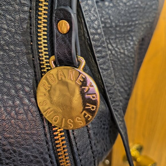 Handbag - Picture 3 of 3